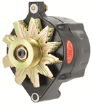 POWERMASTER 857140 BLACK 140 AMP FORD UPGRADE