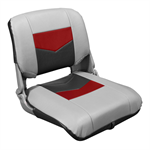 Boat Seat