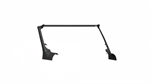 ROAD ARMOR 518ALMP1B Light Bar Mounting Kit