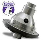 YUKON GEAR 26008 YUKON DURA GRIP DIFFERENTIAL CARRIER