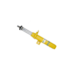 BILSTEIN 35-264613 Shock Absorber