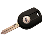 M-14204-MGTTKA Performance Calibration Ignition Key