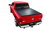 TRUXEDO 797701 Deuce- 15-19 Ford F-150  5'6