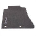 M-13086-MG Floor Mat