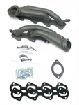 JBA 1625S-5JT Exhaust Header