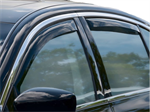 WEATHERTECH 82447 Rainguard