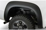 BUSHWACKER 30056-02 Fender Flare