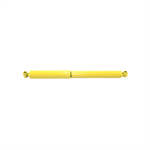 MONROE 34733 GAS MAGNUM SHOCK ABSORBER