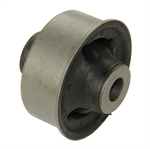 MOOG K200907 Control Arm Bushing
