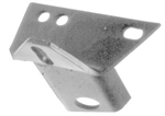 HEDMAN 20120 FORD POWER STEERING BRACKET