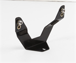 SMITTYBILT 4433 License Plate Bracket