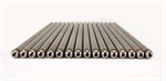 COMP CAMS 784316 PUSHRODS