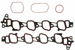 FEL-PRO MS96281 INTAKE MANIFOLD GASKET SET