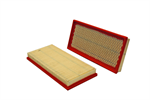 WIX 46081 AIR