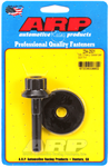 ARP 234-2501 CHEVY SB BALANCER BOLT KT