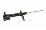 KYB 334263 Shock Absorber