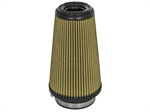 AFE 72-91117 MAGNUM FLOW PRO GUARD 7