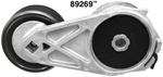 DAYCO 89269 Accessory Drive Belt Tensioner Assembly