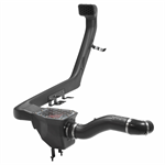 FLOWMASTER 615193 Cold Air Intake