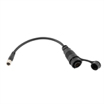 Trolling Motor Sonar Adapter Cable