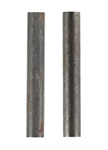 CARTER PR3 Fuel Pump Pushrod