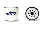 SIERRAMARINE 18-7824-2 Oil Filter