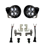 Driving/ Fog Light