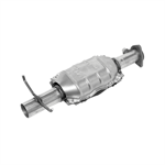 WALKER 15842 DIRECT FIT CATALYTIC CONV
