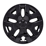 COAST 2 COAST IWC55416BLK Wheel Cover