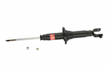 KYB 341074 GR2 GAS SHOCK