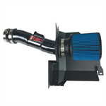 Cold Air Intake