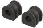 MOOG K200733 Stabilizer Bar Mount Bushing