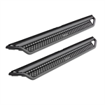 GO RHINO D10057T Running Board Component
