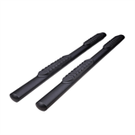 Nerf Bar