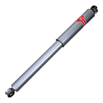 KYB KG5441 KYB GAS-A-JUST SHOCK