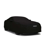 Car Cover