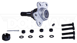 DORMAN B6344XL Ball Joint