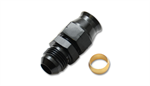 VIBRANT 16456 TUBE ADAPTER FITTINGS