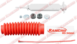 RANCHO RS55602 Shock Absorber
