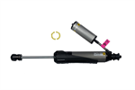 ARB BP5160011L Shock Absorber