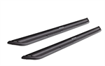 GO RHINO DS4425T Running Board