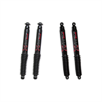 SKYJACKER G45B Shock Absorber