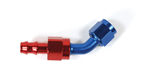 520645 Hose End Fitting