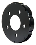 WILWOOD 170-12612 Brake Rotor Hat
