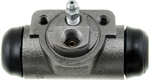 DORMAN W37574 Wheel Cylinder