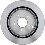 ROTORS SB580543 Brake Rotor