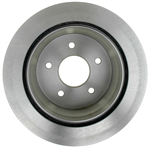 ROTORS SB56707 Brake Rotor