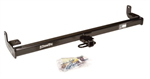 DRAW-TITE 36238 Trailer Hitch Rear