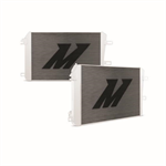 MISHIMOTO MMRAD-UNI-3424 Radiator