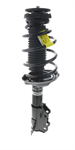 KYB SR4475 Shock Absorber